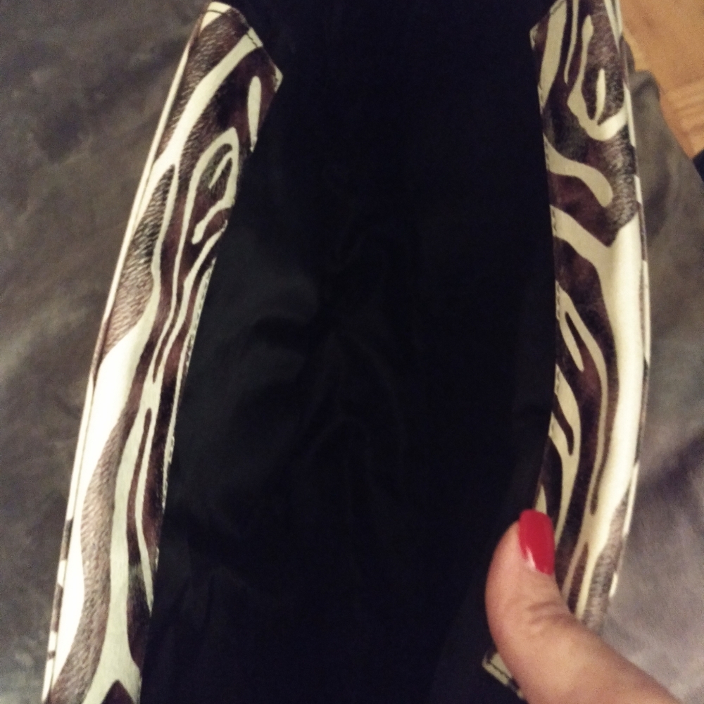 Miche Large Bag Shell - image 3